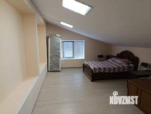 Дом 138м&sup2;, 2-этажный, участок 6 сот.  