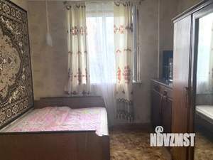 Дом 90м², 2-этажный, участок 17 сот.  