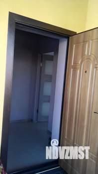 Дом 167м², 2-этажный, участок 8 сот.  