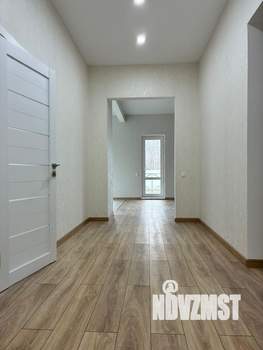 Дом 131м², 1-этажный, участок 10 сот.  