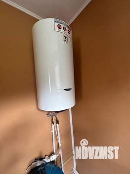 Дом 129м², 2-этажный, участок 9 сот.  