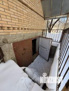 Дом 130м&sup2;, 2-этажный, участок 6 сот.  