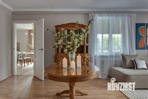 Дом 185м², 2-этажный, участок 12 сот.  