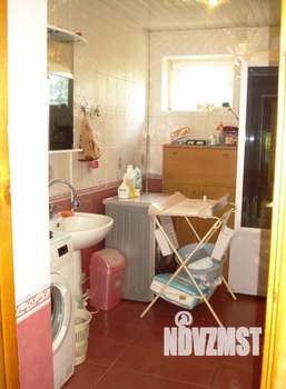 Дом 282м², 2-этажный, участок 20 сот.  