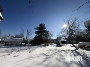 Дом 130м&sup2;, 2-этажный, участок 6 сот.  