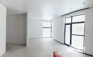 Дом 211м&sup2;, 1-этажный, участок 20 сот.  