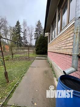 Дом 147м², 2-этажный, участок 14 сот.  