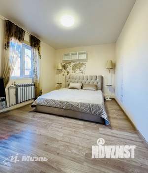 Дом 150м², 1-этажный, участок 8 сот.  