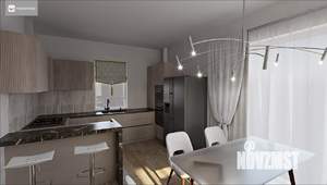 Дом 150м², 2-этажный, участок 7 сот.  