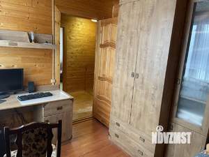 Дом 91м&sup2;, 2-этажный, участок 12 сот.  