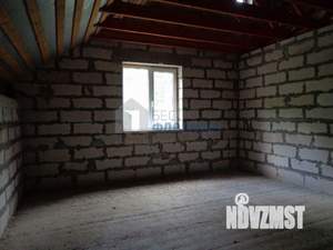 Дом 427м², 2-этажный, участок 10 сот.  
