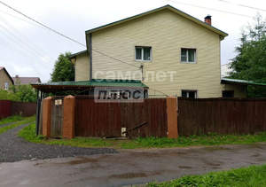 Фото дома, дачи на продажу (3)