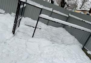 Дом 50м&sup2;, 1-этажный, участок 4 сот.  