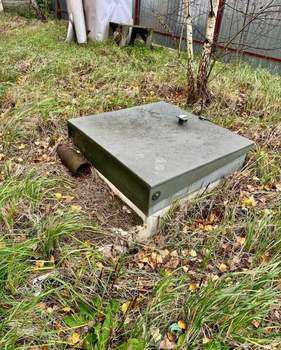 Дом 174м&sup2;, 2-этажный, участок 11 сот.  