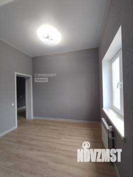 Дом 140м², 2-этажный, участок 9 сот.  