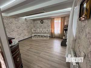 Дача 90м², 2-этажный, участок 12 сот.  