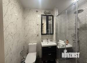 Дом 126м&sup2;, 1-этажный, участок 10 сот.  