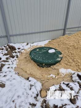 Дом 90м&sup2;, 2-этажный, участок 7 сот.  