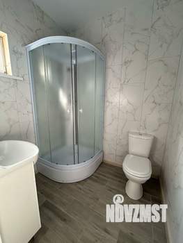 Дом 150м², 2-этажный, участок 6 сот.  