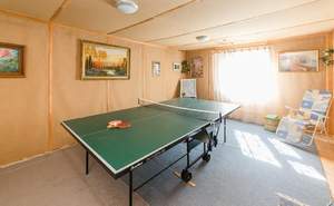 Дом 138м&sup2;, 2-этажный, участок 8 сот.  