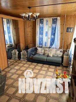 Дом 200м&sup2;, 2-этажный, участок 7 сот.  