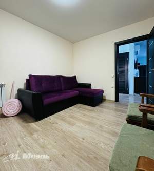 Дом 150м², 1-этажный, участок 8 сот.  