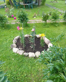 Дом 90м&sup2;, 2-этажный, участок 13 сот.  