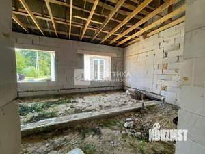 Дом 160м², 2-этажный, участок 8 сот.  