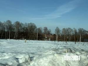 Дом 24м&sup2;, 1-этажный, участок 9 сот.  