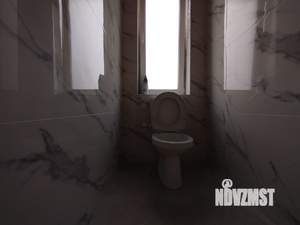 Дом 116м², 1-этажный, участок 6 сот.  