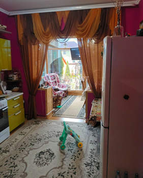 Дом 140м², 2-этажный, участок 7 сот.  