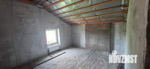 Дом 450м², 4-этажный, участок 20 сот.  