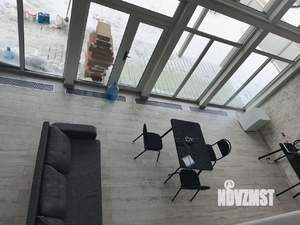 Дом 136м&sup2;, 2-этажный, участок 7 сот.  