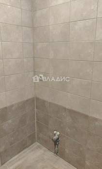 Дом 160м², 2-этажный, участок 7 сот.  