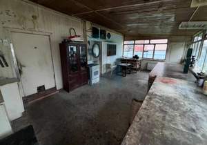 Дом 108м&sup2;, 1-этажный, участок 16 сот.  