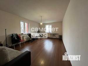 Дом 160м&sup2;, 2-этажный, участок 4 сот.  