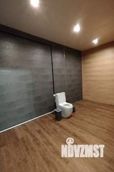 Дом 90м&sup2;, 2-этажный, участок 10 сот.  