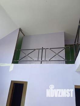 Дом 330м², 2-этажный, участок 12 сот.  