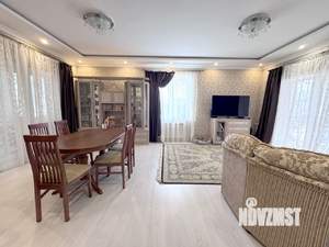 Дача 170м², 2-этажный, участок 8 сот.  
