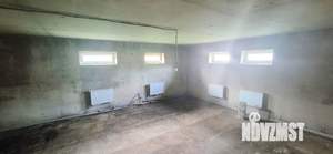 Дом 450м², 4-этажный, участок 20 сот.  
