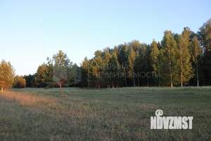 Дом 160м&sup2;, 1-этажный, участок 12 сот.  