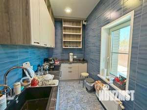 Коттедж 300м&sup2;, 2-этажный, участок 16 сот.  