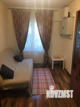 Дом 135м&sup2;, 2-этажный, участок 23 сот.  