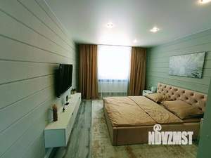 Дом 120м&sup2;, 1-этажный, участок 6 сот.  