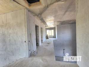 Дом 212м&sup2;, 2-этажный, участок 7 сот.  