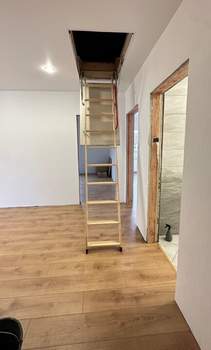 Дом 157м², 2-этажный, участок 6 сот.  