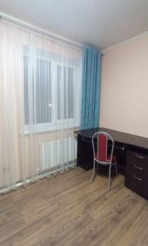 Дом 100м², 3-этажный, участок 2 сот.  