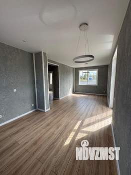 Дом 150м², 2-этажный, участок 7 сот.  