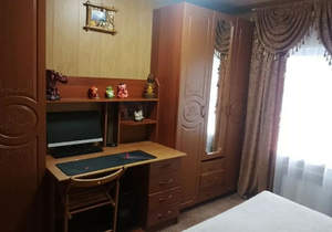 Дом 90м&sup2;, 2-этажный, участок 9 сот.  