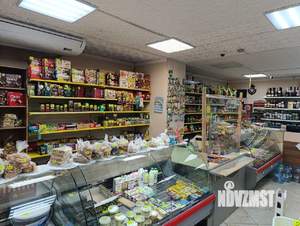 Дом 138м&sup2;, 2-этажный, участок 6 сот.  